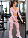 KATORI CUT BRA