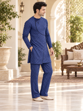 ANGRAKHA KURTA