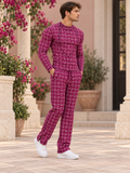 ANGRAKHA KURTA