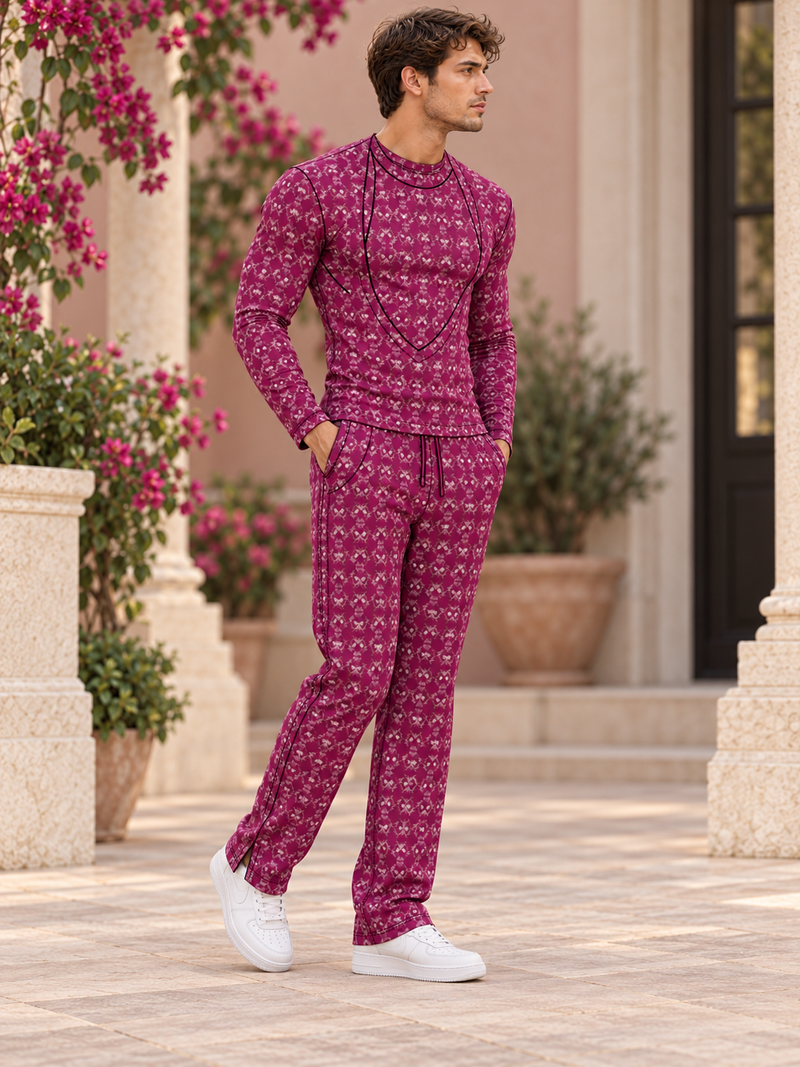 ANGRAKHA KURTA