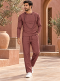 ANGRAKHA KURTA