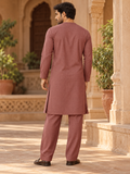 ANGRAKHA KURTA