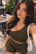 WOMEN-ONE-SHOULDER-BRA-TOP
