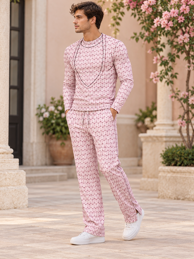 ANGRAKHA KURTA