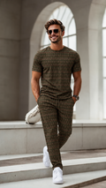 MEN-CREW-NECK-T-SHIRT