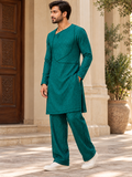 ANGRAKHA KURTA