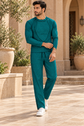 ANGRAKHA KURTA