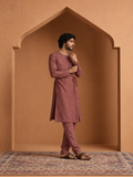 ANGRAKHA KURTA FULL SLEEVE