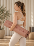 PREMIUM YOGA MAT