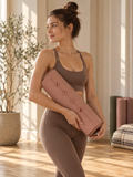 PREMIUM YOGA MAT