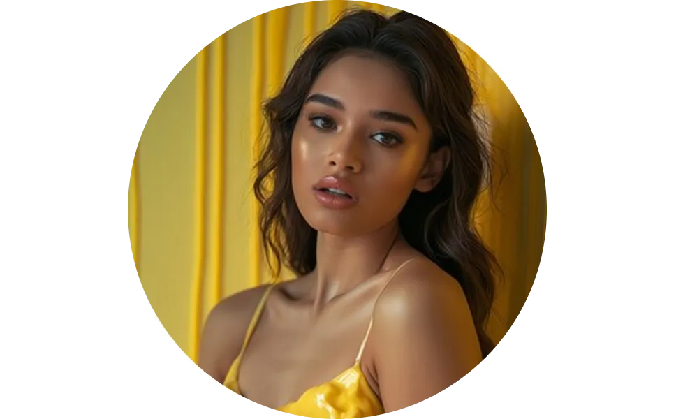 Ritika Sharma