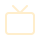 tv tv