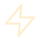zap zap